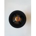 AKJ-04936 TERMOSTAT 87LIK MARATON EURO6 SAFIR PLUS (U.S.A)